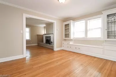 2177 W 31st Street, Loveland, OH 44113 - Photo 21