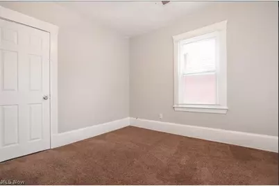 2177 W 31st Street, Loveland, OH 44113 - Photo 17