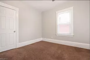 2177 W 31st St, Loveland, OH 44113 - Photo 17