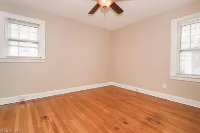 2177 W 31st Street, Loveland, OH 44113 - Photo 31