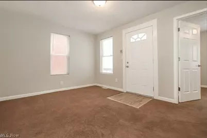 2177 W 31st Street, Loveland, OH 44113 - Photo 3