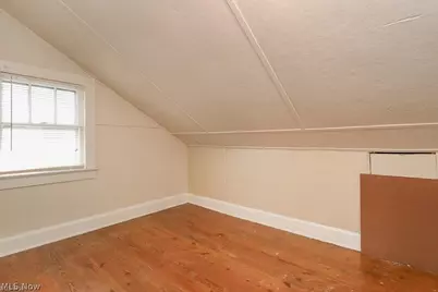 2177 W 31st Street, Loveland, OH 44113 - Photo 27