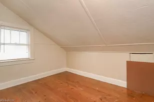 2177 W 31st St, Loveland, OH 44113 - Photo 27