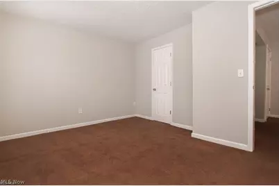 2177 W 31st Street, Loveland, OH 44113 - Photo 13