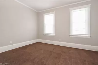 2177 W 31st Street, Loveland, OH 44113 - Photo 15