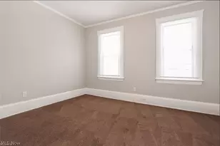 2177 W 31st St, Loveland, OH 44113 - Photo 15