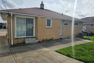 15413 Shirley Ave, Maple Heights, OH 44137 - Photo 35