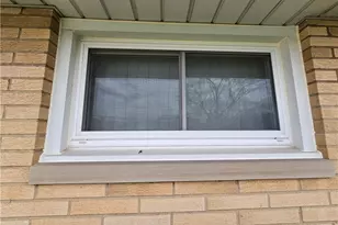 15413 Shirley Ave, Maple Heights, OH 44137 - Photo 33