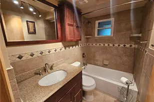 15413 Shirley Ave, Maple Heights, OH 44137 - Photo 17