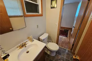 15413 Shirley Ave, Maple Heights, OH 44137 - Photo 13