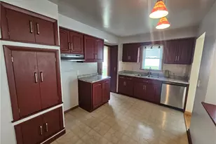 15413 Shirley Ave, Maple Heights, OH 44137 - Photo 15