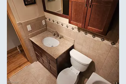 15413 Shirley Avenue, Maple Heights, OH 44137 - Photo 19