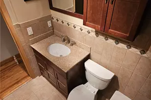 15413 Shirley Ave, Maple Heights, OH 44137 - Photo 19