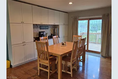 104 Summerset Drive, Marietta, OH 45750 - Photo 7