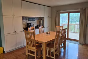 104 Summerset Dr, Marietta, OH 45750 - Photo 7