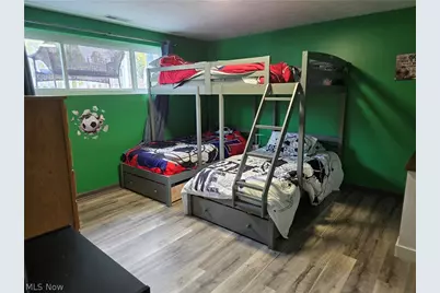 104 Summerset Drive, Marietta, OH 45750 - Photo 17