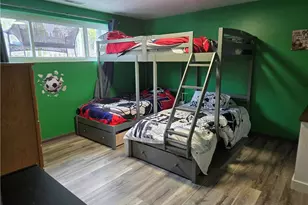 104 Summerset Dr, Marietta, OH 45750 - Photo 17