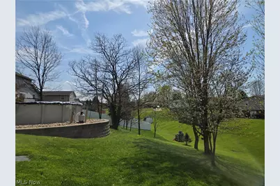 104 Summerset Drive, Marietta, OH 45750 - Photo 27