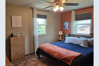 104 Summerset Drive, Marietta, OH 45750 - Photo 15