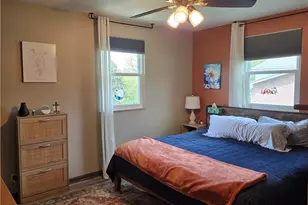 104 Summerset Dr, Marietta, OH 45750 - Photo 15