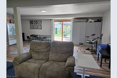 104 Summerset Drive, Marietta, OH 45750 - Photo 21