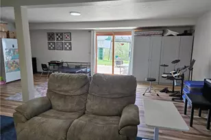 104 Summerset Dr, Marietta, OH 45750 - Photo 21