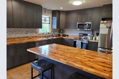 104 Summerset Drive, Marietta, OH 45750 - Photo 5