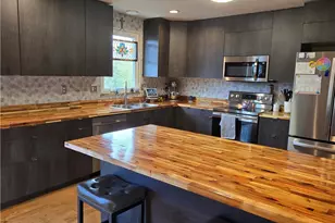 104 Summerset Dr, Marietta, OH 45750 - Photo 5