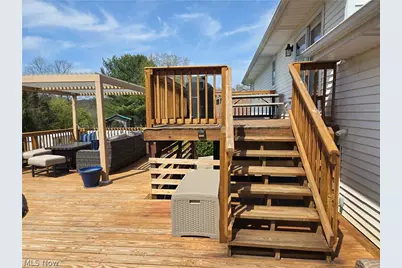 104 Summerset Drive, Marietta, OH 45750 - Photo 29