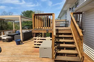 104 Summerset Dr, Marietta, OH 45750 - Photo 29