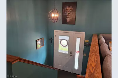 104 Summerset Drive, Marietta, OH 45750 - Photo 3