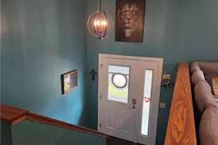 104 Summerset Dr, Marietta, OH 45750 - Photo 3