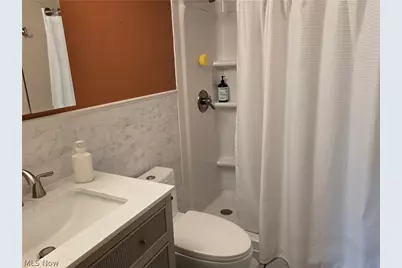 104 Summerset Drive, Marietta, OH 45750 - Photo 13