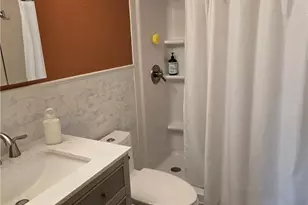 104 Summerset Dr, Marietta, OH 45750 - Photo 13