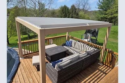 104 Summerset Drive, Marietta, OH 45750 - Photo 25