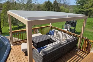 104 Summerset Dr, Marietta, OH 45750 - Photo 25