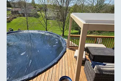 104 Summerset Drive, Marietta, OH 45750 - Photo 23