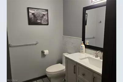 104 Summerset Drive, Marietta, OH 45750 - Photo 11