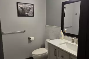 104 Summerset Dr, Marietta, OH 45750 - Photo 11