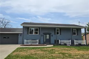 104 Summerset Dr, Marietta, OH 45750 - Photo 1