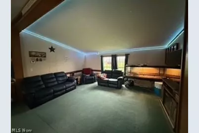 13550 Congress Road, West Salem, OH 44287 - Photo 25