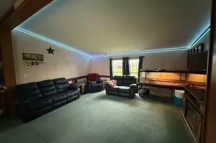 13550 Congress Rd, West Salem, OH 44287 - Photo 25