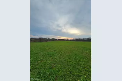 13550 Congress Road, West Salem, OH 44287 - Photo 3