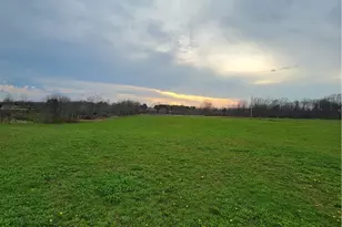 13550 Congress Rd, West Salem, OH 44287 - Photo 3