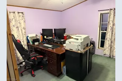 13550 Congress Road, West Salem, OH 44287 - Photo 15