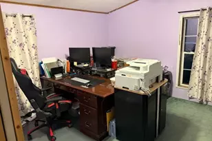 13550 Congress Rd, West Salem, OH 44287 - Photo 15