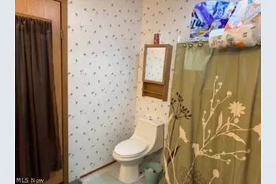 13550 Congress Road, West Salem, OH 44287 - Photo 21