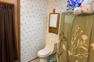 13550 Congress Rd, West Salem, OH 44287 - Photo 21