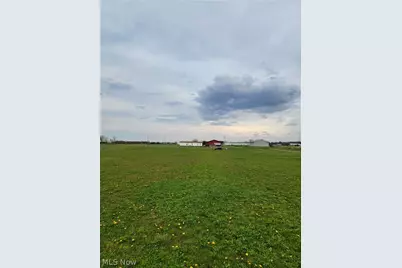 13550 Congress Road, West Salem, OH 44287 - Photo 5