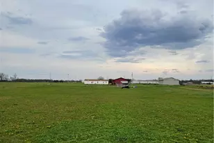 13550 Congress Rd, West Salem, OH 44287 - Photo 5